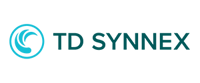 TD_SYNNEX_logo
